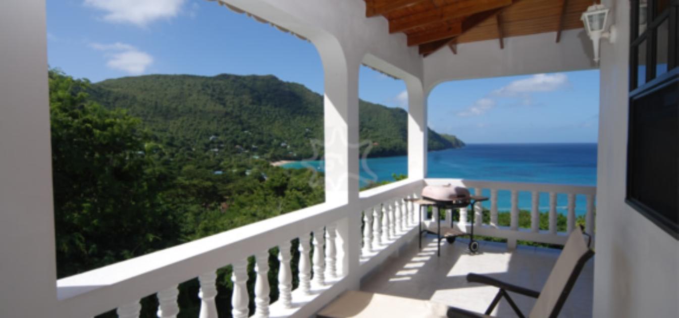 vacation-rentals/st-vincent-and-the-grenadines/bequia/lower-bay/horizon