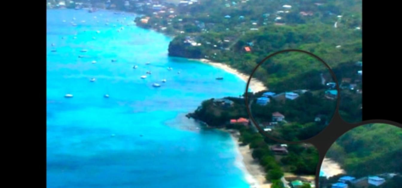 vacation-rentals/st-vincent-and-the-grenadines/bequia/lower-bay/horizon