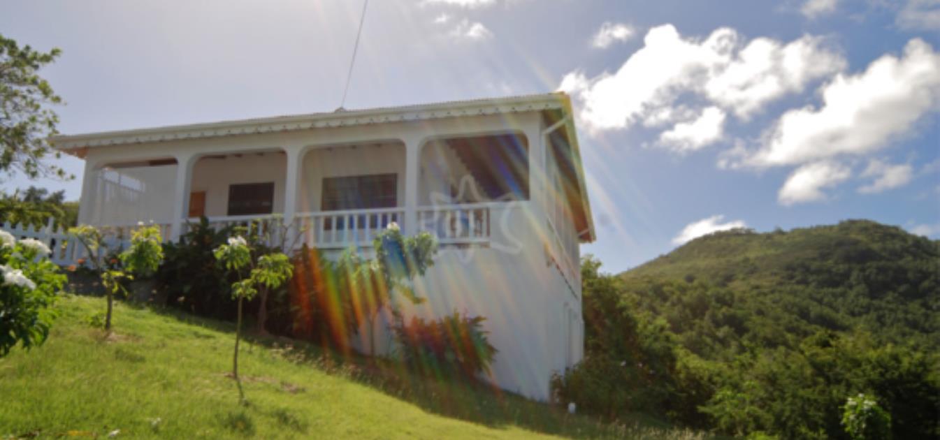 vacation-rentals/st-vincent-and-the-grenadines/bequia/lower-bay/horizon