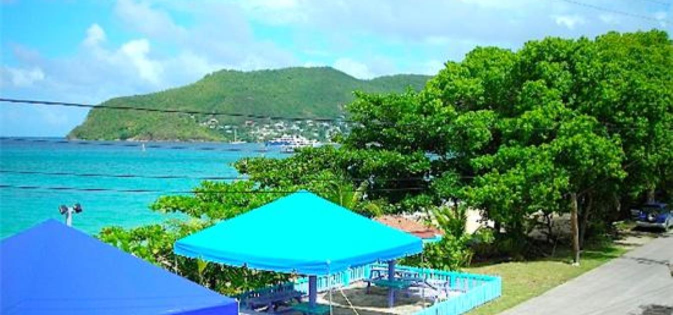 vacation-rentals/st-vincent-and-the-grenadines/bequia/lower-bay/keegan's-cottage-sapodilla