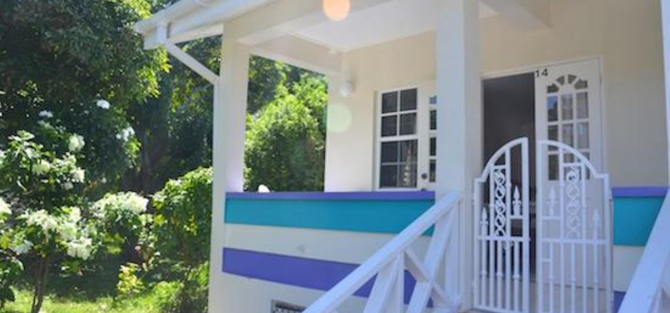 vacation-rentals/st-vincent-and-the-grenadines/bequia/lower-bay/keegan's-cottage-sapodilla