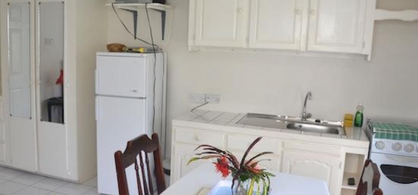 vacation-rentals/st-vincent-and-the-grenadines/bequia/lower-bay/keegan's-cottage-sapodilla