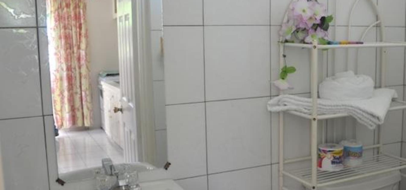 vacation-rentals/st-vincent-and-the-grenadines/bequia/lower-bay/keegan's-cottage-sapodilla