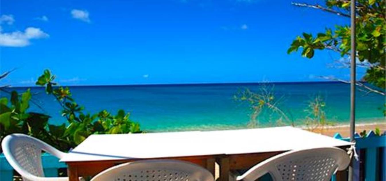 vacation-rentals/st-vincent-and-the-grenadines/bequia/lower-bay/keegan's-cottage-sapodilla