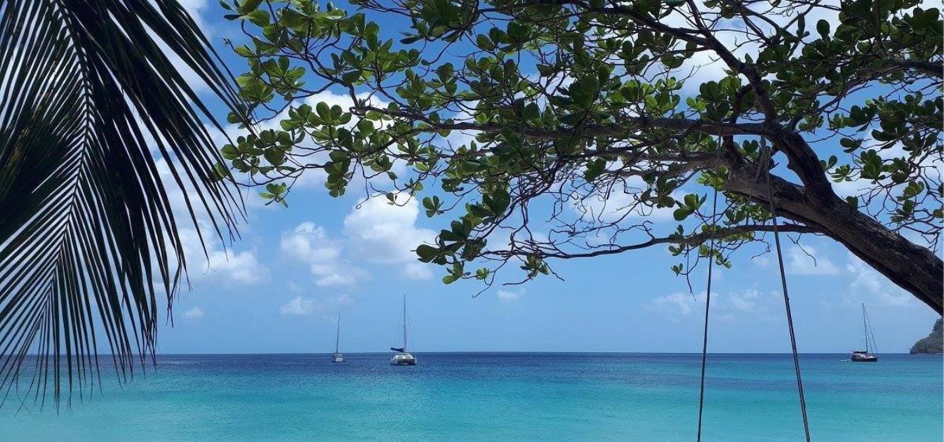 vacation-rentals/st-vincent-and-the-grenadines/bequia/lower-bay/keegan's-beach-resort-guestrooms