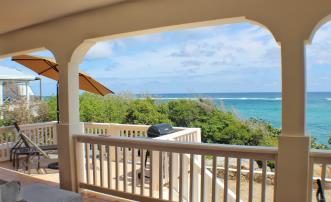 Clearview Villa Lower