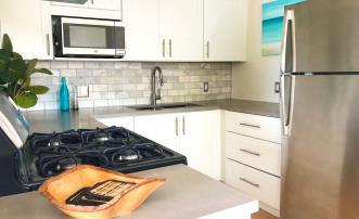 Clearview Villa Lower