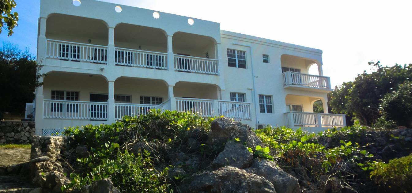 vacation-rentals/anguilla/anguilla/island-harbour/clearview-villa-lower