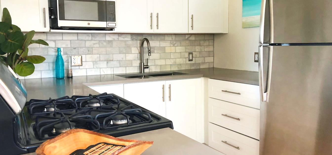 vacation-rentals/anguilla/anguilla/island-harbour/clearview-villa-lower