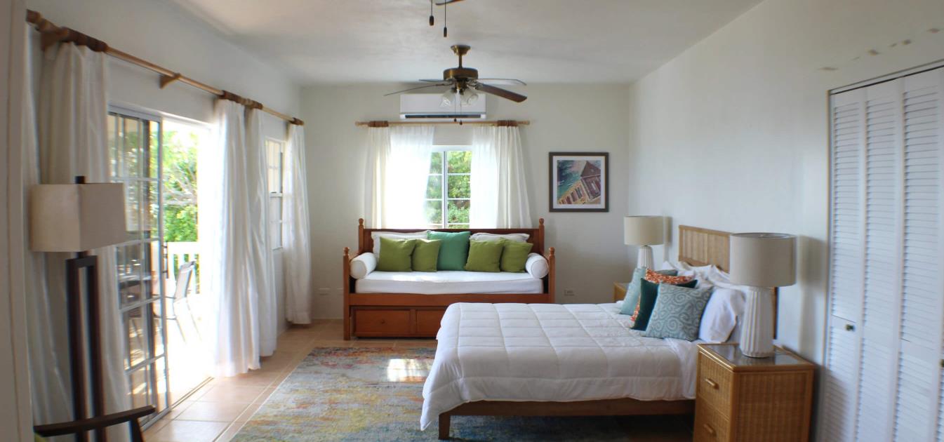 vacation-rentals/anguilla/anguilla/island-harbour/clearview-villa-lower