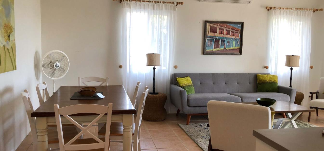 vacation-rentals/anguilla/anguilla/island-harbour/clearview-villa-lower