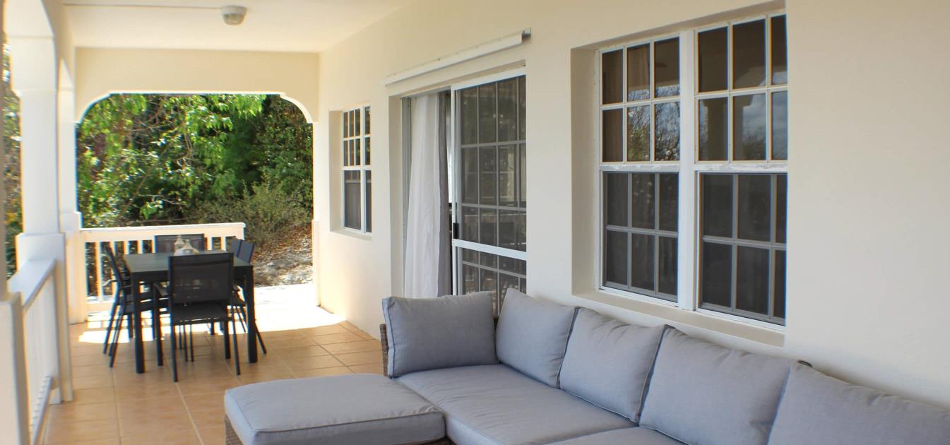 vacation-rentals/anguilla/anguilla/island-harbour/clearview-villa-lower