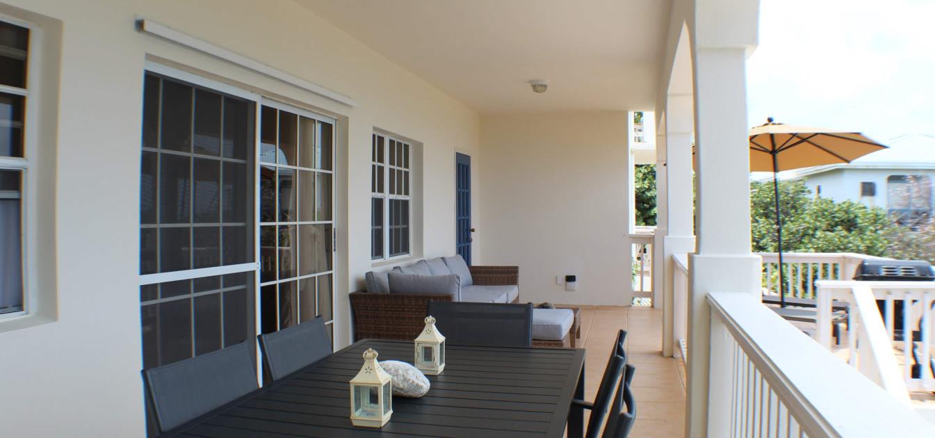 vacation-rentals/anguilla/anguilla/island-harbour/clearview-villa-lower