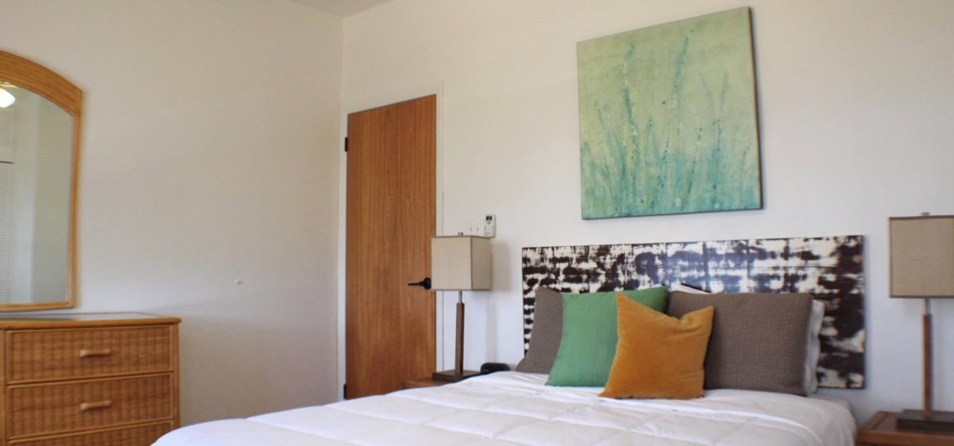 vacation-rentals/anguilla/anguilla/island-harbour/clearview-villa-lower