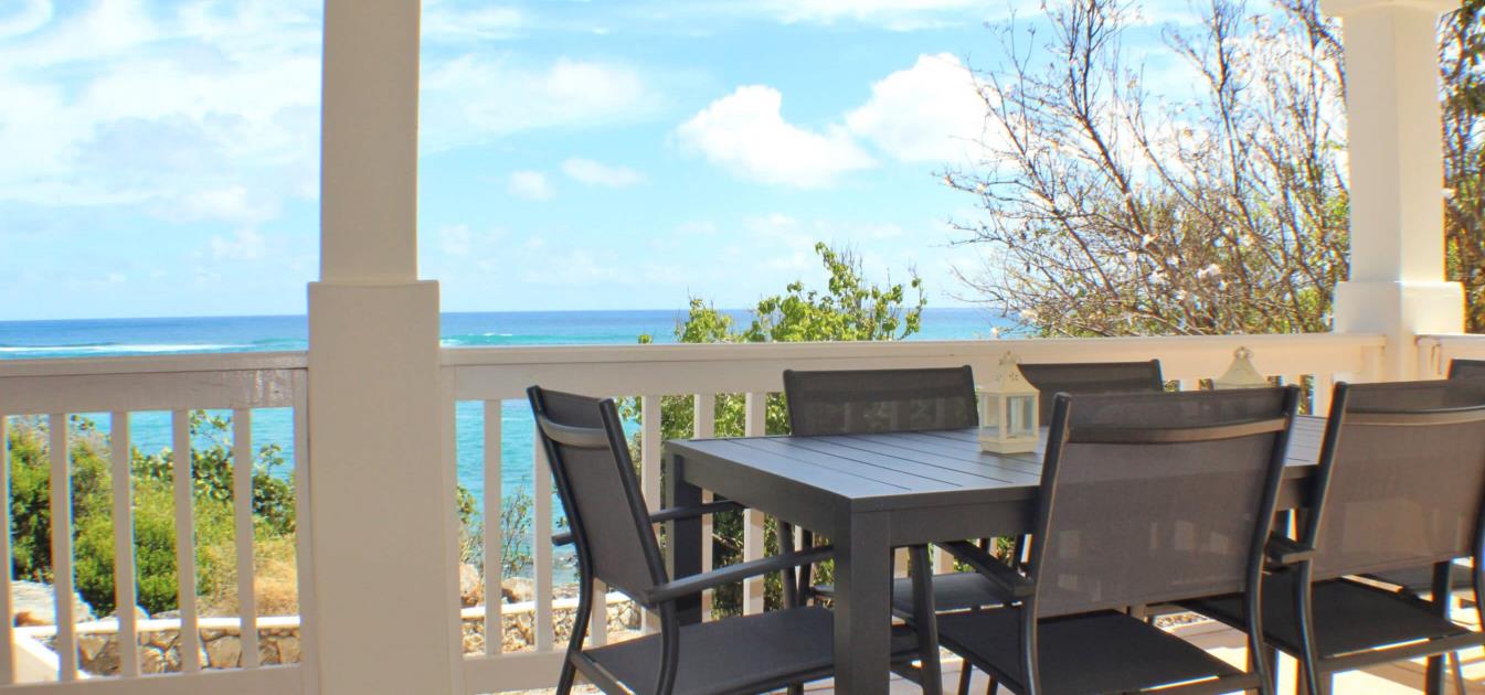 vacation-rentals/anguilla/anguilla/island-harbour/clearview-villa-lower