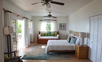 Clearview Villa Lower