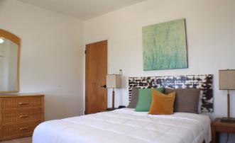 Clearview Villa Lower