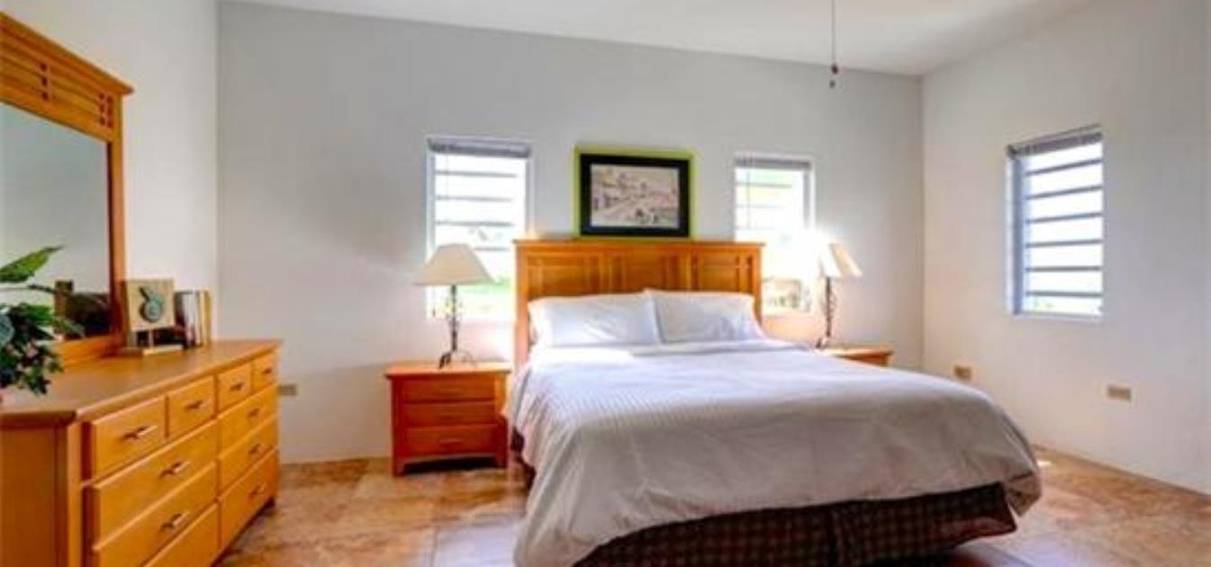 vacation-rentals/anguilla/anguilla/white-hill/james-place-apartments