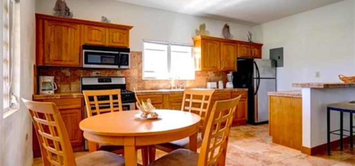 vacation-rentals/anguilla/anguilla/white-hill/james-place-apartments