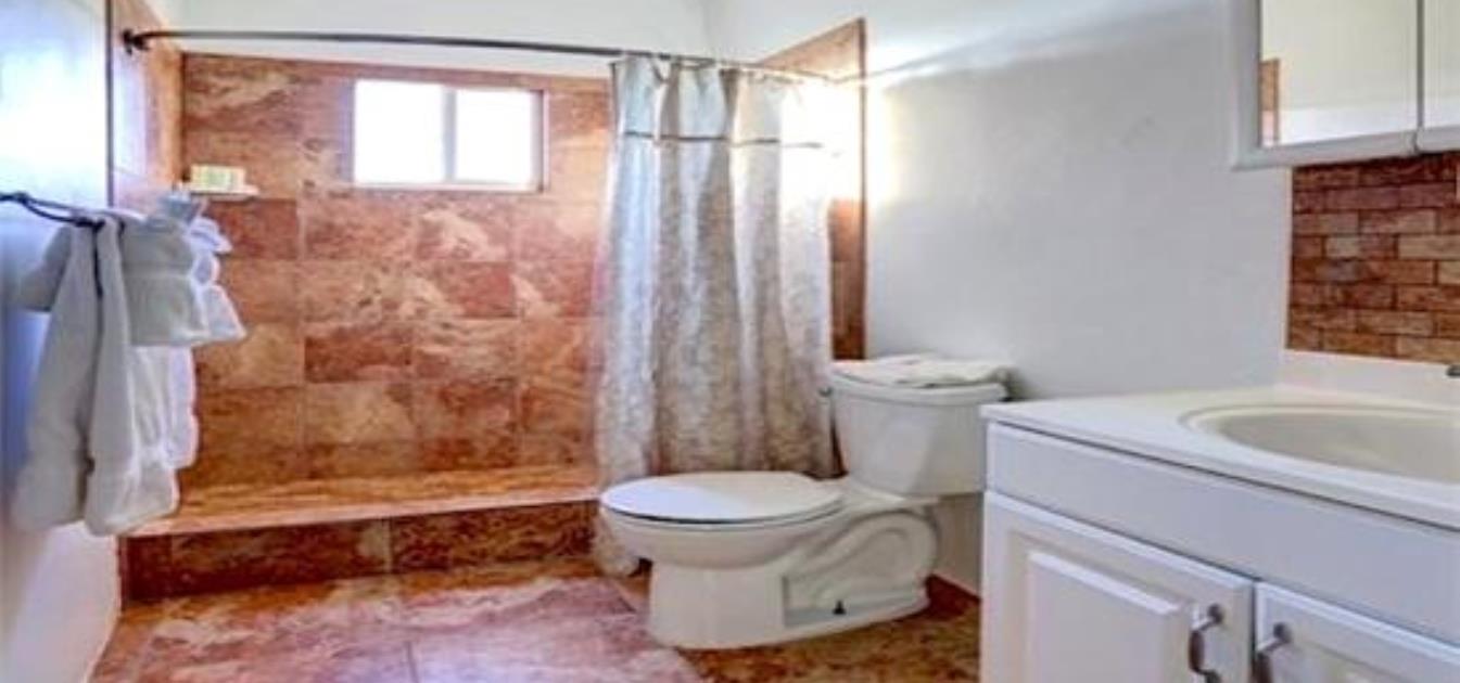 vacation-rentals/anguilla/anguilla/white-hill/james-place-apartments