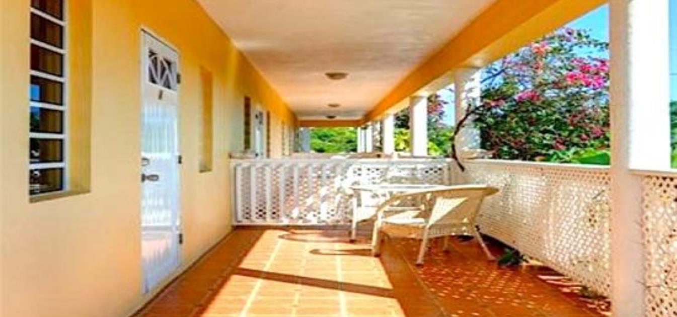 vacation-rentals/anguilla/anguilla/white-hill/james-place-apartments