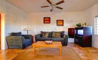 James Place Apartments