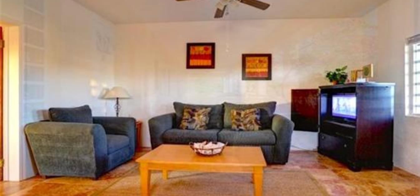 vacation-rentals/anguilla/anguilla/white-hill/james-place-apartments