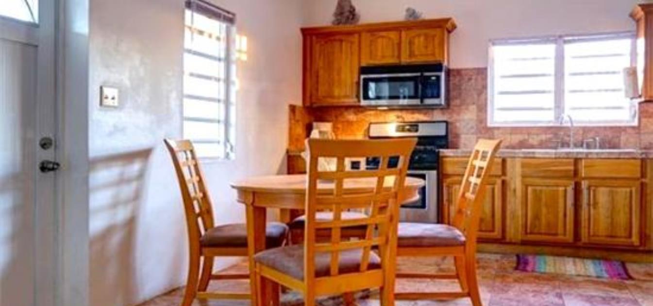 vacation-rentals/anguilla/anguilla/white-hill/james-place-apartments