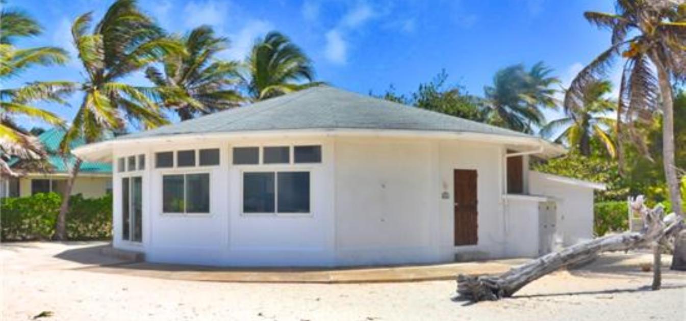 vacation-rentals/st-vincent-and-the-grenadines/palm-island/palm-island/wildflower-villa