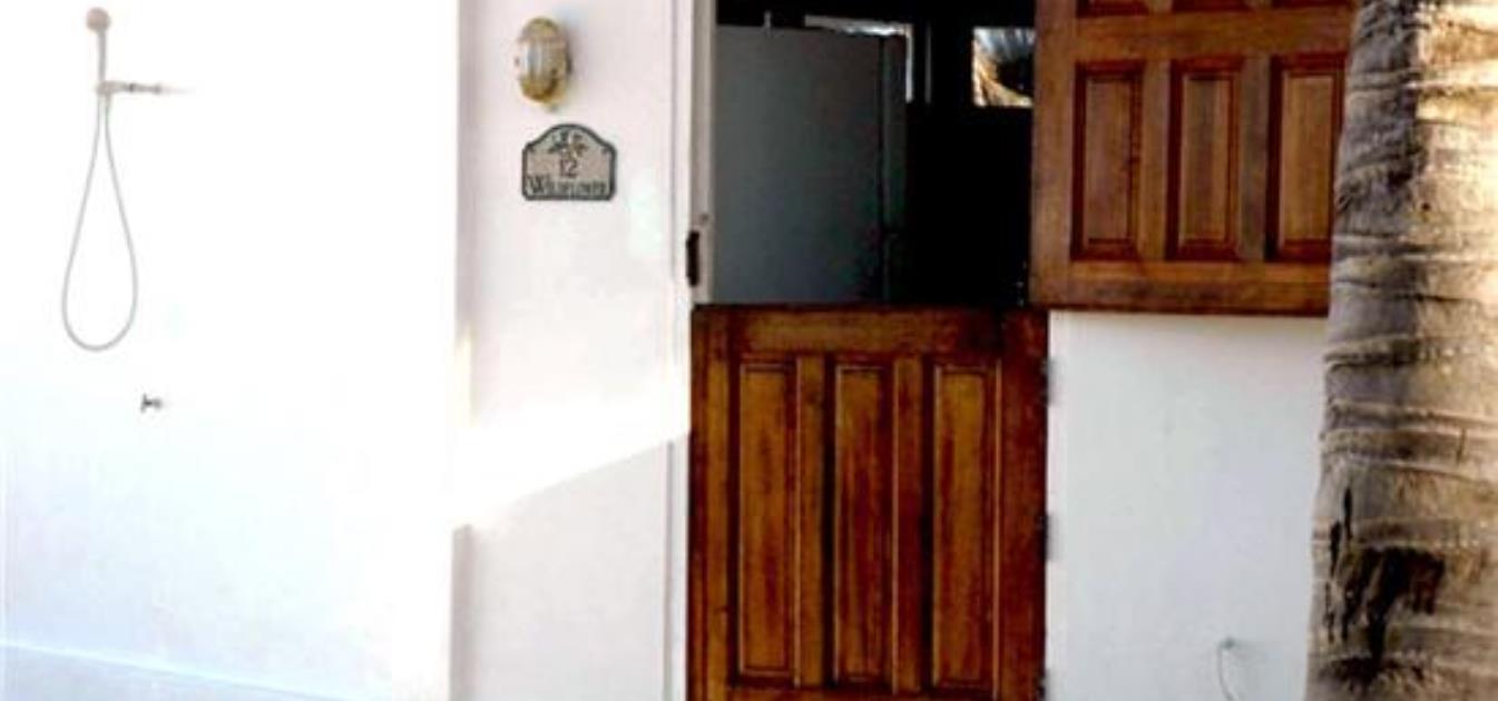 vacation-rentals/st-vincent-and-the-grenadines/palm-island/palm-island/wildflower-villa