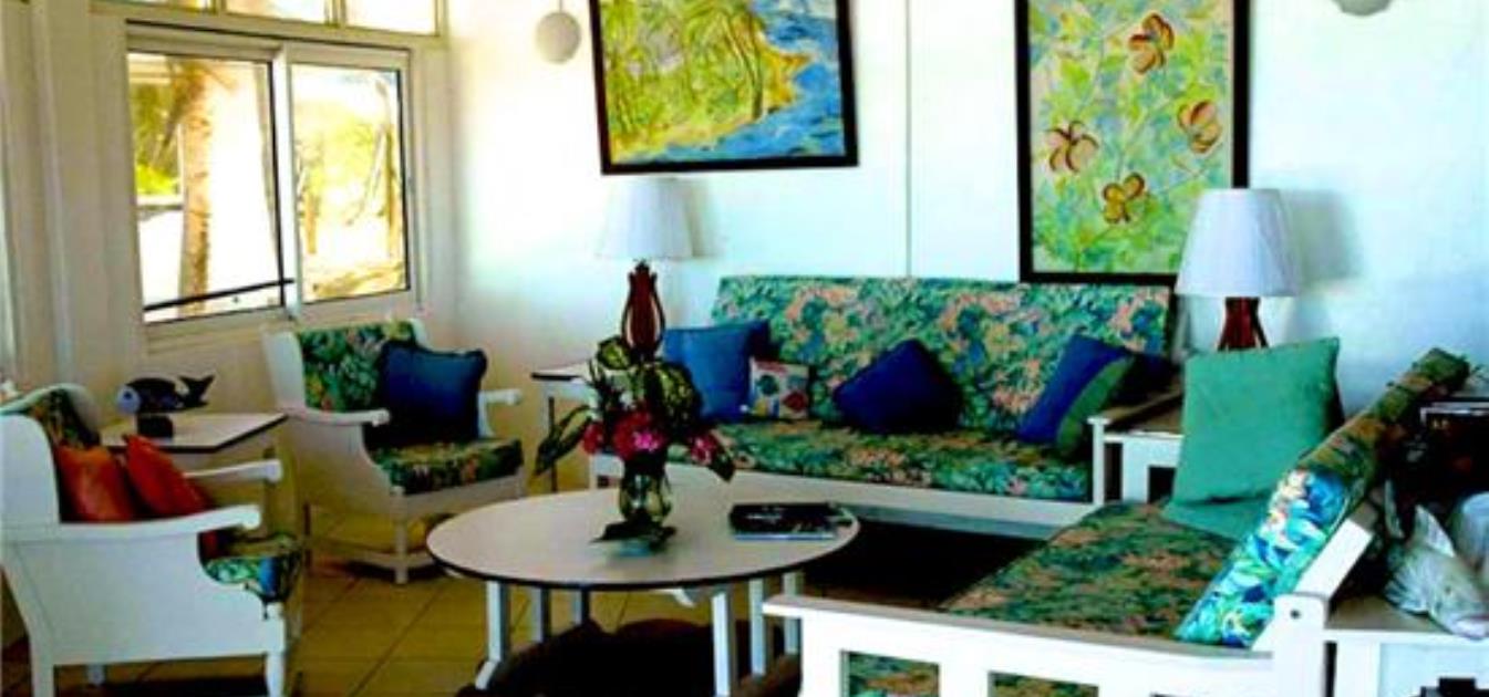 vacation-rentals/st-vincent-and-the-grenadines/palm-island/palm-island/wildflower-villa