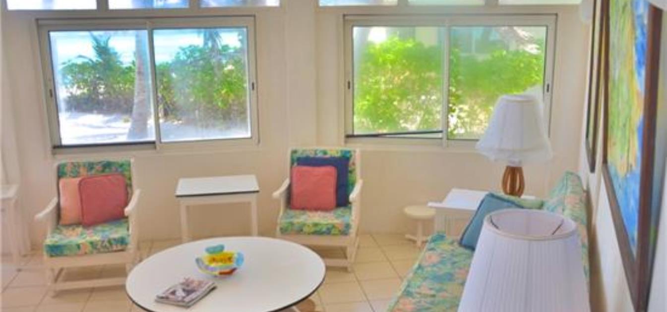 vacation-rentals/st-vincent-and-the-grenadines/palm-island/palm-island/wildflower-villa