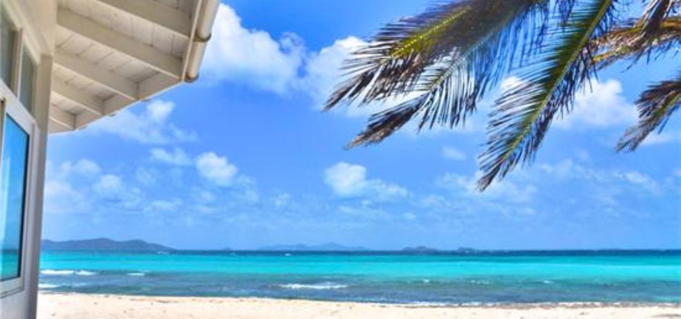 vacation-rentals/st-vincent-and-the-grenadines/palm-island/palm-island/wildflower-villa