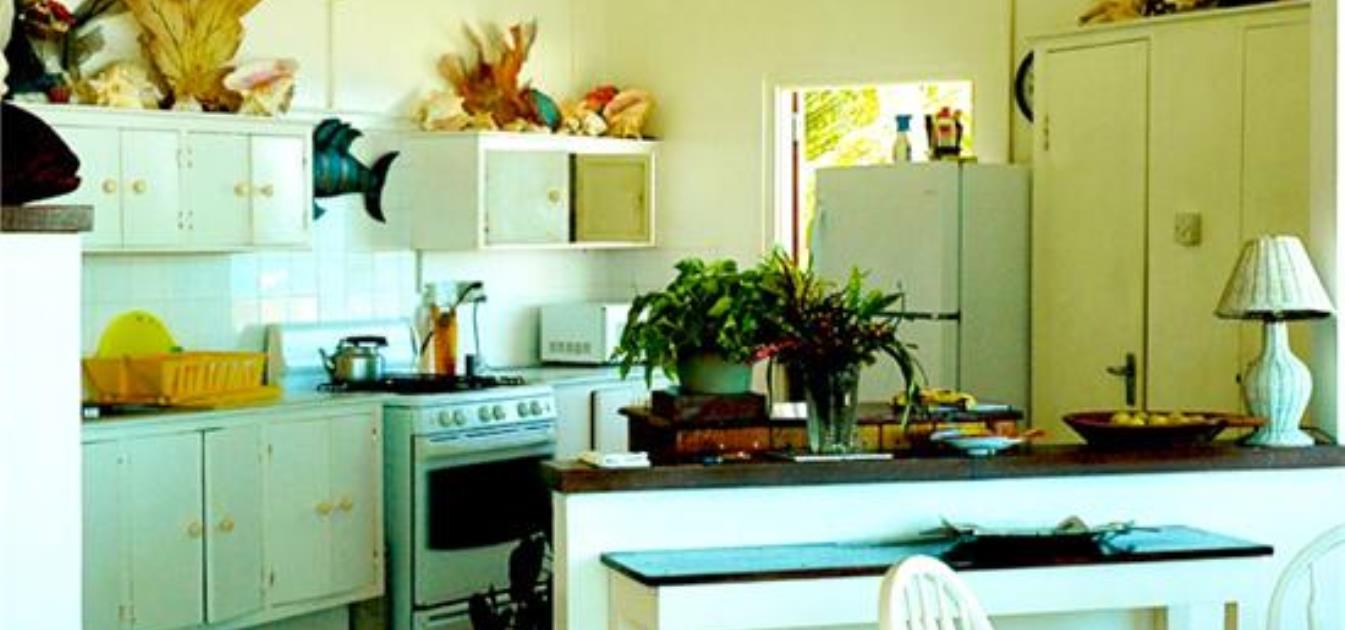 vacation-rentals/st-vincent-and-the-grenadines/palm-island/palm-island/wildflower-villa