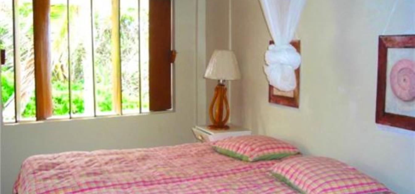 vacation-rentals/st-vincent-and-the-grenadines/palm-island/palm-island/wildflower-villa