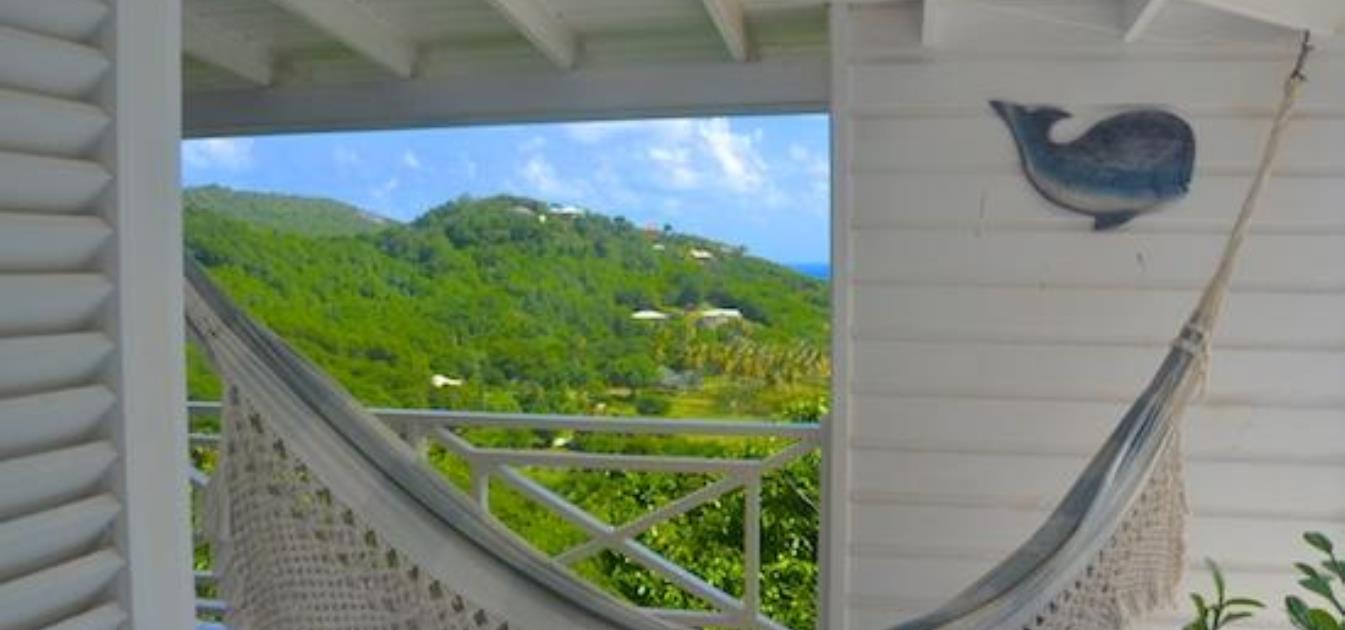 Hawks Nest