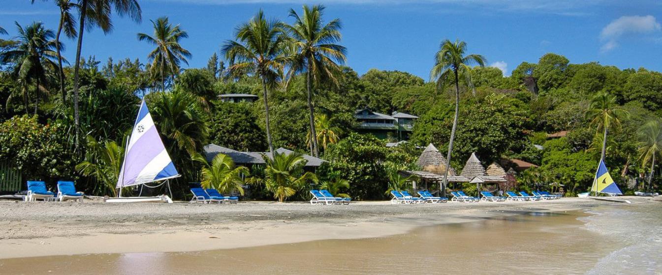 vacation-rentals/st-vincent-and-the-grenadines/st-vincent/young-island/young-island-duvernette-suite