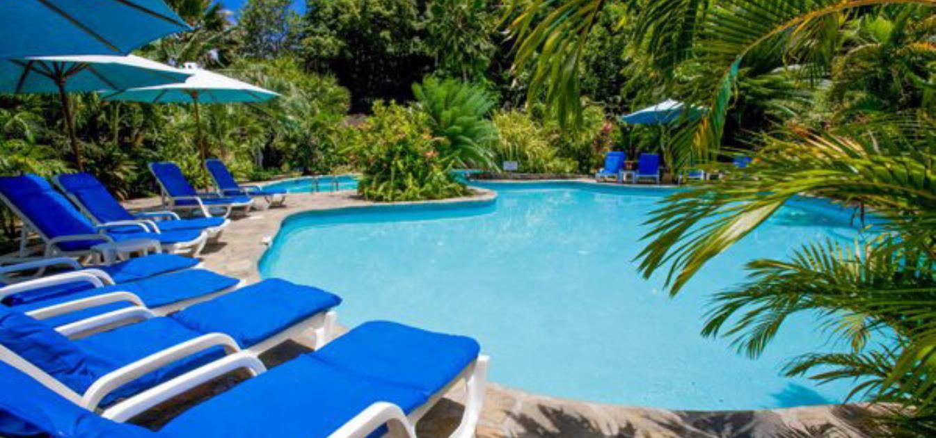 vacation-rentals/st-vincent-and-the-grenadines/st-vincent/young-island/young-island-duvernette-suite