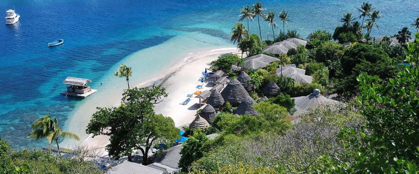 vacation-rentals/st-vincent-and-the-grenadines/st-vincent/young-island/young-island-duvernette-suite