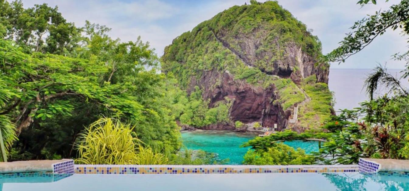 vacation-rentals/st-vincent-and-the-grenadines/st-vincent/young-island/young-island-duvernette-suite