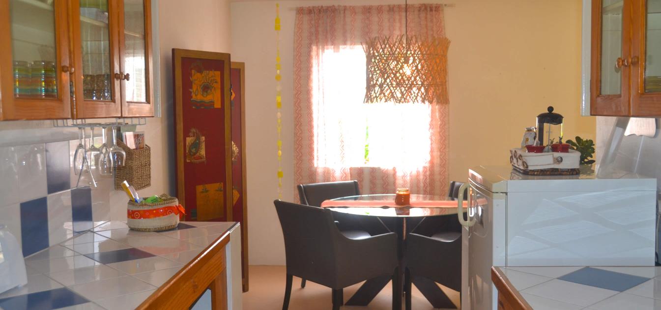 vacation-rentals/st-vincent-and-the-grenadines/bequia/belmont/aqua-lower-apt-yellowtail