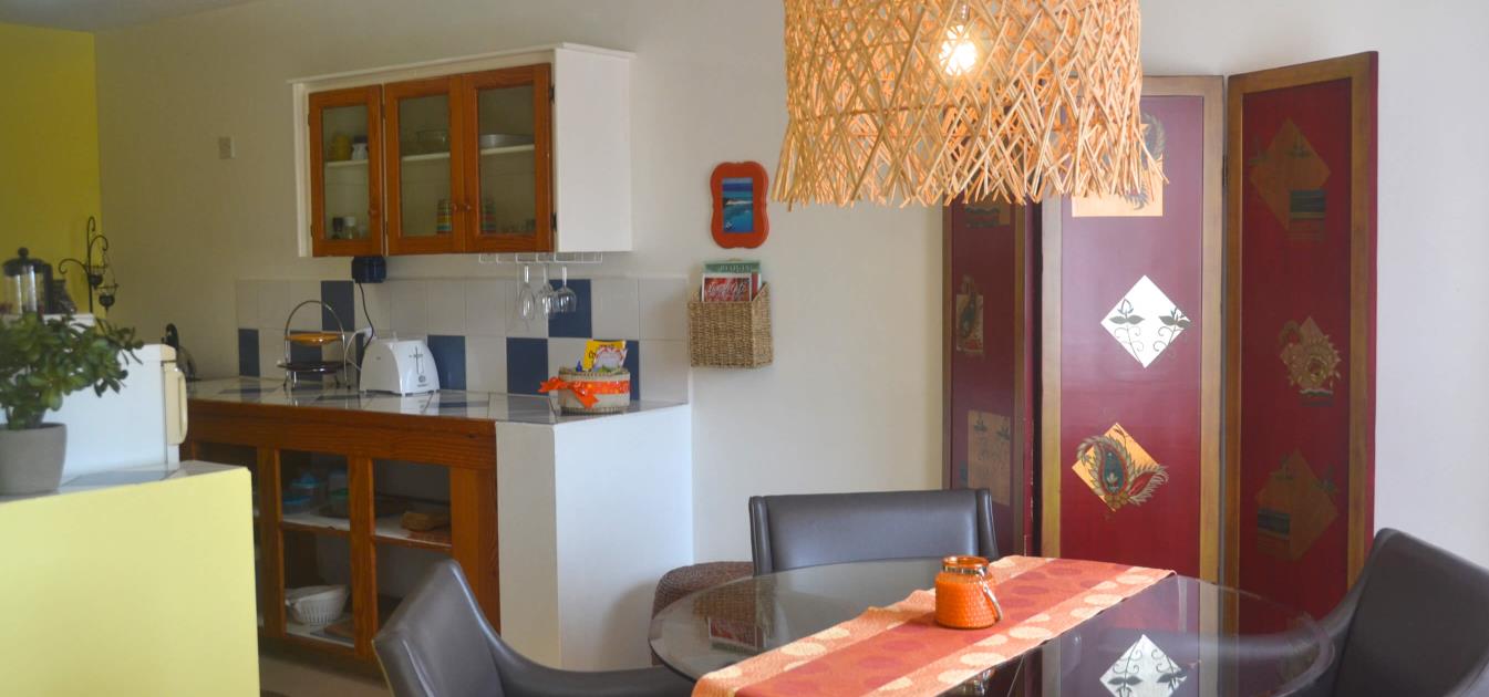 vacation-rentals/st-vincent-and-the-grenadines/bequia/belmont/aqua-lower-apt-yellowtail