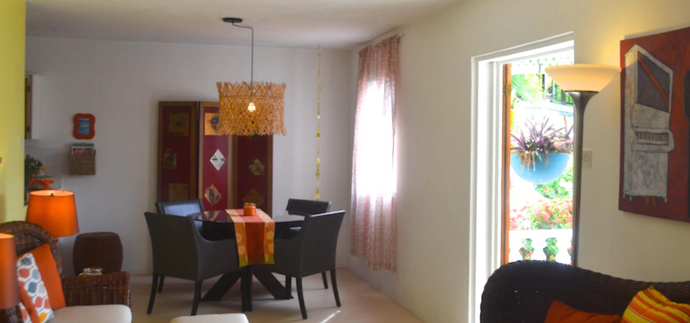 vacation-rentals/st-vincent-and-the-grenadines/bequia/belmont/aqua-lower-apt-yellowtail