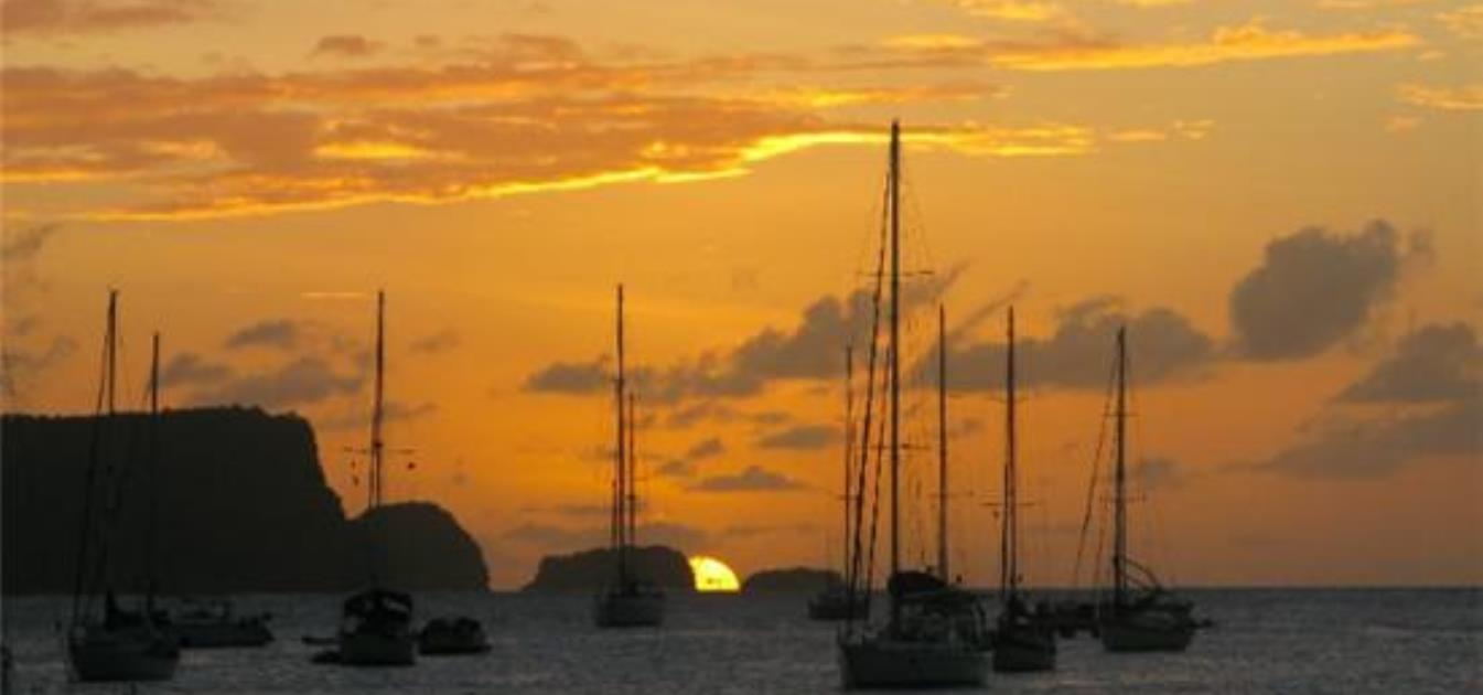 vacation-rentals/st-vincent-and-the-grenadines/bequia/port-elizabeth/julies-guest-house