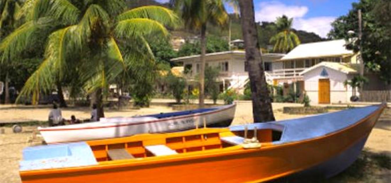 vacation-rentals/st-vincent-and-the-grenadines/bequia/port-elizabeth/julies-guest-house