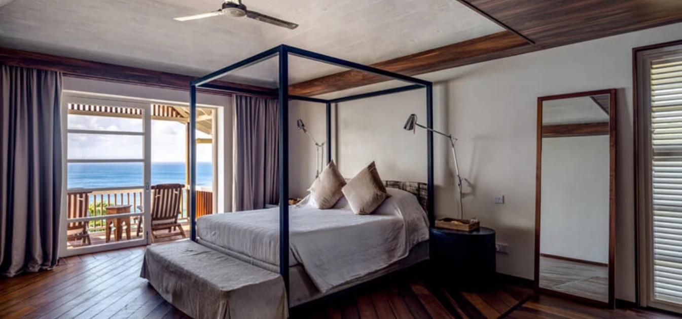 vacation-rentals/st-vincent-and-the-grenadines/mustique/britannia-bay/tortuga