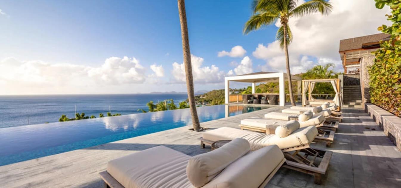 vacation-rentals/st-vincent-and-the-grenadines/mustique/britannia-bay/tortuga