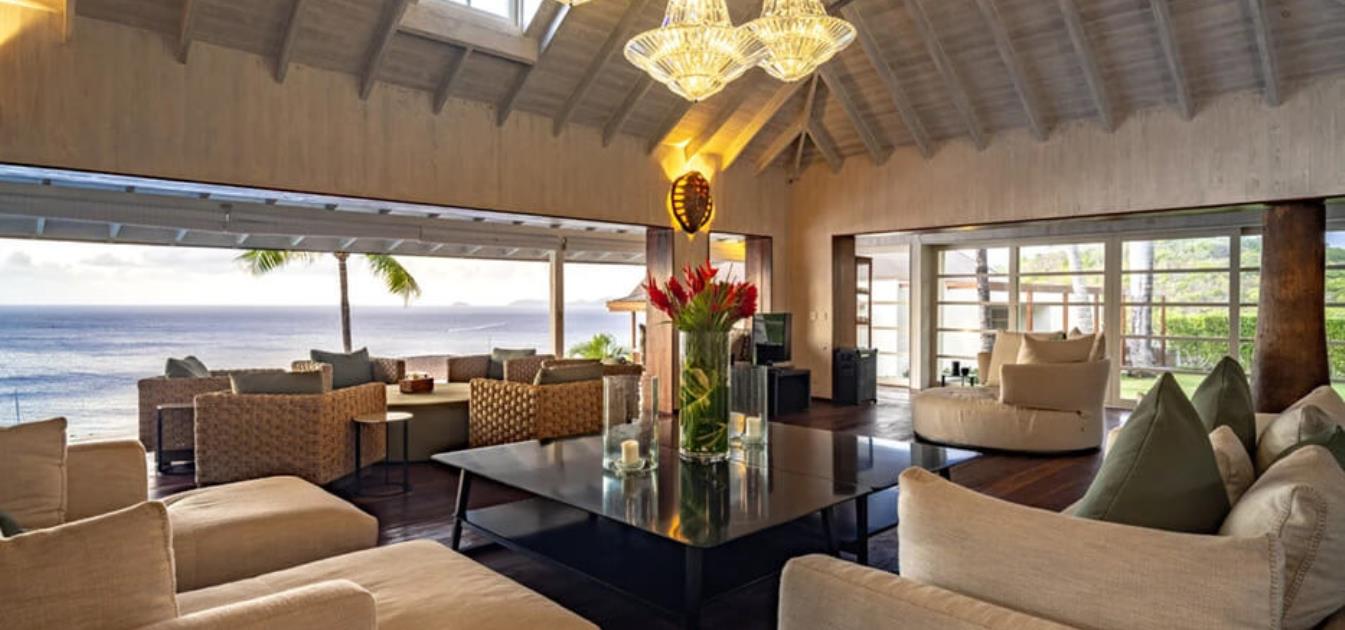 vacation-rentals/st-vincent-and-the-grenadines/mustique/britannia-bay/tortuga