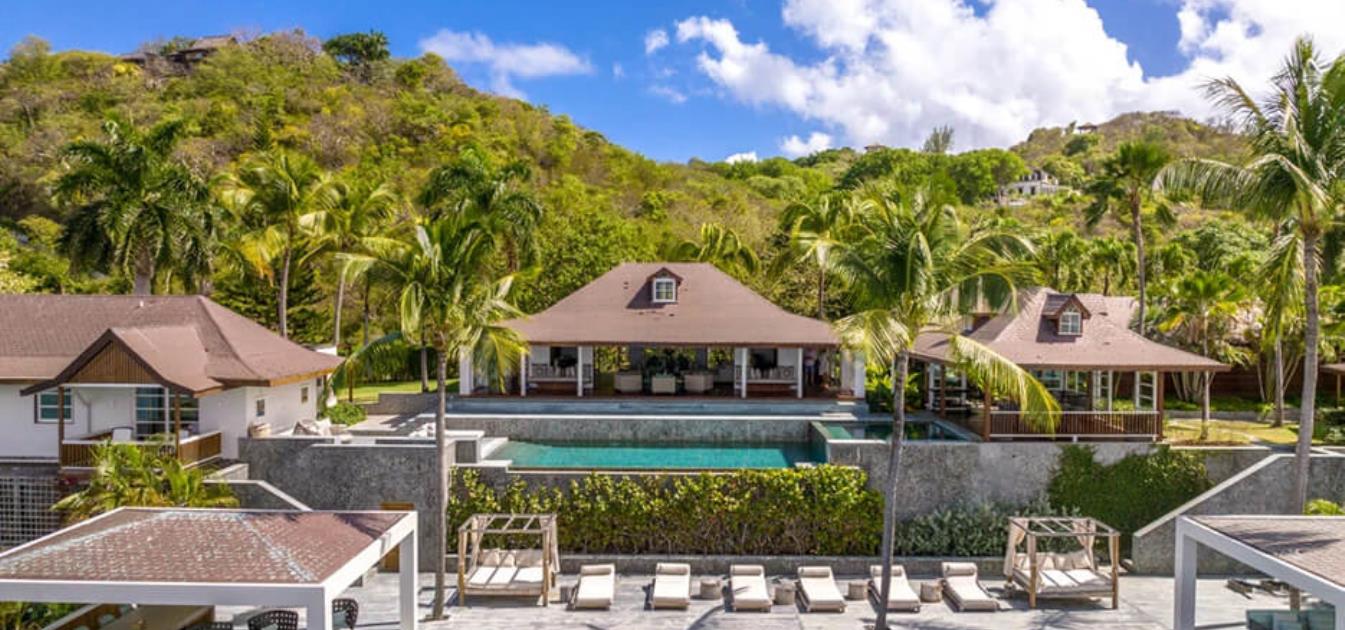 vacation-rentals/st-vincent-and-the-grenadines/mustique/britannia-bay/tortuga