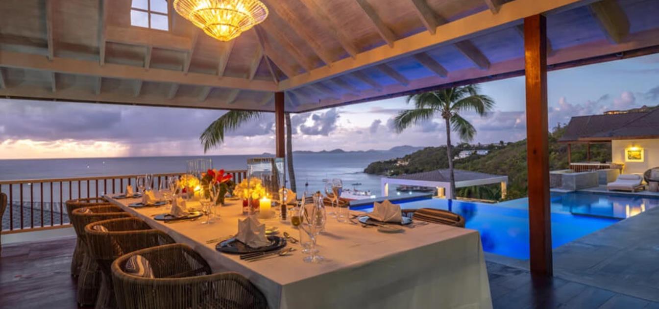 vacation-rentals/st-vincent-and-the-grenadines/mustique/britannia-bay/tortuga